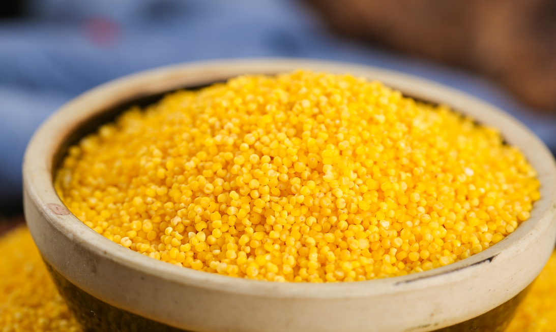 女性体虚出虚汗怎么调理